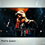 David Blancas - @justin.mvl.3 - Instagram