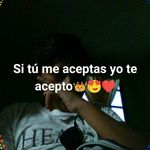 David Blancas - @blancas_david - Instagram