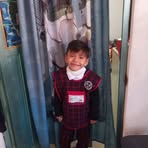 David Blancas - Facebook