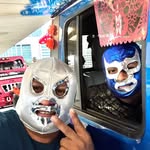 David Blancas - @d_blanca5 - Instagram