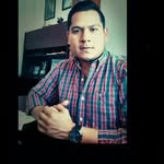 David Blancas - @david_blancas2 - Instagram