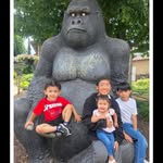 David Blancas - @davidblancass - Instagram