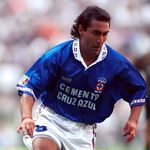 David Blancas - @blancas210 - Instagram