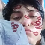 Dąvïd Bläńçãs - @david.blancas7 - Instagram