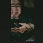 David Blancas - @blancas_cruz1 - Instagram