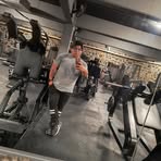 David Blancas - Facebook