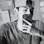 David Blancas - Facebook