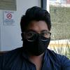 David Blancas - @davidblancas4 - TikTok