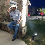 David Blancas - @dablam88 - Instagram