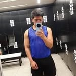 David Blancas - @quepex_david - Instagram