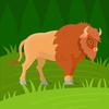 David Blancas - @david.blancas - TikTok