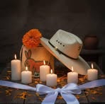 David Blancas - Facebook
