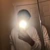 David Blancas - @futbol.covid19_47 - TikTok