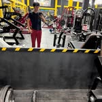 David Blancas - @david_19blancas - Instagram