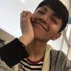 David Blancas - @david.blancas7 - TikTok
