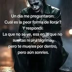 David Blancas - Facebook