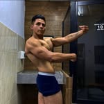 David Blancas - @dabr96 - Instagram