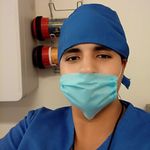 David Blancas - @david.blancas.906 - Instagram