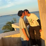 David Blancas - @david_blancas10 - Instagram