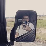 David Blancas - @blcs_david - Instagram