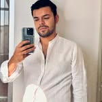 David Blancas - @dalex_b2 - Instagram