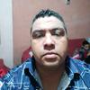 David Blancas - @davidblancas979 - TikTok