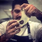 David Blancas Bermùdez - @deivedbb - Instagram