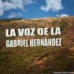 David Blancas Espindola - @blancas_1969 - Instagram
