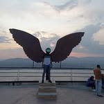 David Blancas Leyte - @davidblancasleyte - Instagram