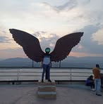 David Blancas Leyte - Facebook