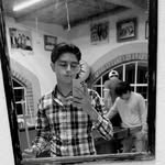 David Blancas Lzg - @david_bl.07 - Instagram