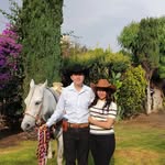David Blancas Martínez - @dav_blancs - Instagram