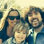 David Blaney - @daveblaney1979 - Instagram
