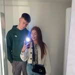 David Blaney - @david.blaney03 - Instagram