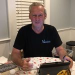 David Blaney - @blaney2377 - Instagram