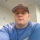 David Blaney - @davidblaney - Instagram
