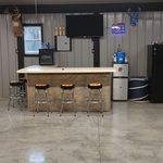David Blaney - @blaney8037 - Instagram
