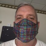 David Blaney - @blaney8025 - Instagram