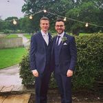 David Blaney - @davidcblaney - Instagram