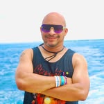 David Blaney - @dablane73 - Instagram