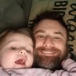 David Blaney - @blaney8688 - Instagram