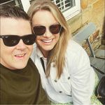 David Blaney - @davidblaney1984 - Instagram