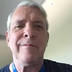 David Blaney - Facebook