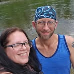 David Blaney - Facebook