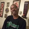 David Blaney - @userjue3p1d22p - TikTok