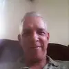 David Blaney - @davidblaney2 - TikTok