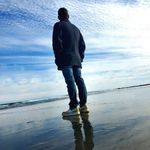 David Blaney - @deepthoughtlol - Instagram