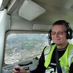 David Blaney - @david.blaney.3 - Instagram
