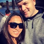 David Blaney - Facebook