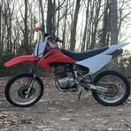 David Blaney Jr. - Facebook
